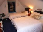 фото отеля The Hollies Bed & Breakfast St Ives