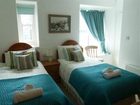 фото отеля The Hollies Bed & Breakfast St Ives