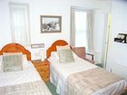 фото отеля The Hollies Bed & Breakfast St Ives