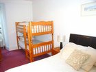 фото отеля The Hollies Bed & Breakfast St Ives