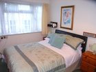 фото отеля The Hollies Bed & Breakfast St Ives