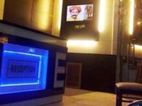 Delight Inn New Delhi