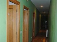 Hostal Rayuela