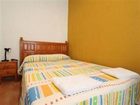 фото отеля Hostal Rayuela