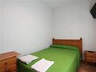 фото отеля Hostal Rayuela