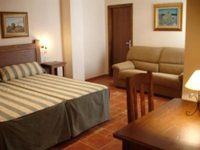 Hotel Dona Isabel