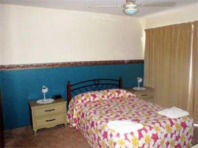 фото отеля Jadran Motel & El Jay Holiday Lodge