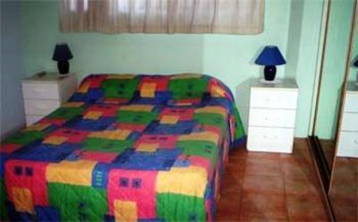 фото отеля Jadran Motel & El Jay Holiday Lodge