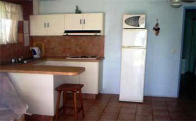 фото отеля Jadran Motel & El Jay Holiday Lodge