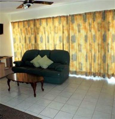 фото отеля Jadran Motel & El Jay Holiday Lodge