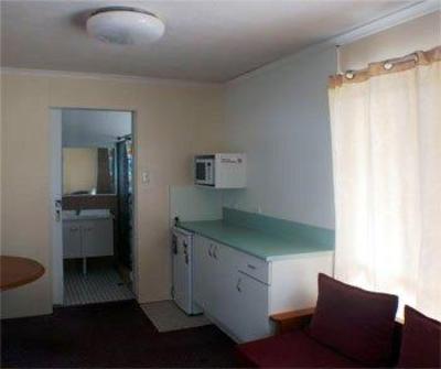 фото отеля Jadran Motel & El Jay Holiday Lodge