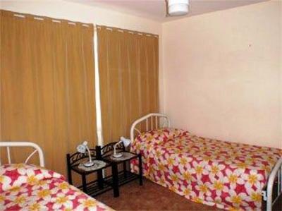фото отеля Jadran Motel & El Jay Holiday Lodge