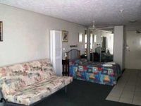 Jadran Motel & El Jay Holiday Lodge