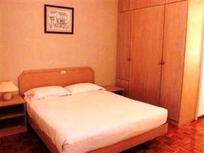 фото отеля Beachside Resort