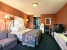 фото отеля Econo Lodge Old Town