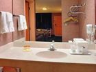 фото отеля Econo Lodge Old Town