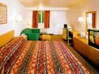 фото отеля Econo Lodge Old Town