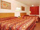 фото отеля Econo Lodge Old Town