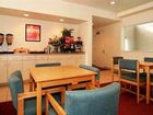 фото отеля Econo Lodge Old Town