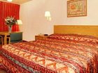 фото отеля Econo Lodge Old Town