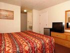 фото отеля Econo Lodge Old Town