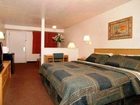 фото отеля Econo Lodge Old Town