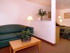 фото отеля Econo Lodge Old Town