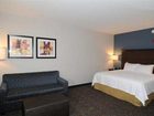 фото отеля Hampton Inn West Monroe