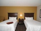 фото отеля Hampton Inn West Monroe