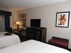 фото отеля Hampton Inn West Monroe