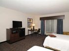 фото отеля Hampton Inn West Monroe