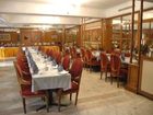 фото отеля Ashok Hotel Jaipur