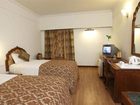 фото отеля Ashok Hotel Jaipur