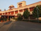 фото отеля Ashok Hotel Jaipur
