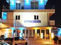 Hotel Oltremare