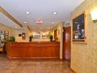 фото отеля Fairfield Inn & Suites by Marriott Milwaukee Downtown