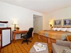 фото отеля Fairfield Inn & Suites by Marriott Milwaukee Downtown