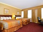 фото отеля Fairfield Inn & Suites by Marriott Milwaukee Downtown