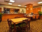 фото отеля Fairfield Inn & Suites by Marriott Milwaukee Downtown