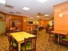 фото отеля Fairfield Inn & Suites by Marriott Milwaukee Downtown