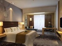 Holiday Inn Shijiazhuang Central