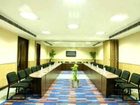 фото отеля Karon Hotels Lajpat Nagar