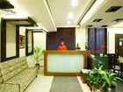 фото отеля Karon Hotels Lajpat Nagar