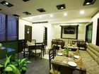 фото отеля Karon Hotels Lajpat Nagar