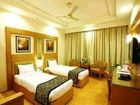 фото отеля Karon Hotels Lajpat Nagar