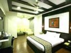 фото отеля Karon Hotels Lajpat Nagar