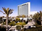 фото отеля Le Meridien Oran Hotel & Convention Centre