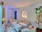 фото отеля Iria Beach Art Hotel Agia Anna (Naxos)