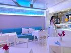 фото отеля Iria Beach Art Hotel Agia Anna (Naxos)