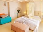 фото отеля Iria Beach Art Hotel Agia Anna (Naxos)